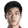 Wei Zhen