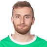 A. Nilsson
