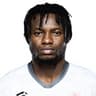 J. Cissé