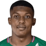Z. Youssouf