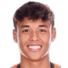 Ilhan Fandi
