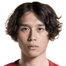 Zhang Xiuwei