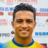 Tiago Azulão