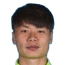 Luo Jing