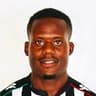 Boyd Siame Musonda