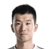 Dong Honglin