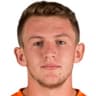 S. Moćić