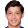 Zhou Xin