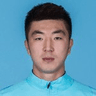 Jiang Jihong