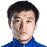 Tang Miao