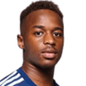 I. Diarra