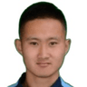 Wang Yaopeng