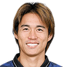 D. Hayashi