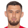 A. Tolegenov