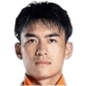 Chen Ao