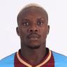 J. Kouassi