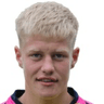Brad Young