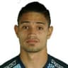 D. Agudelo
