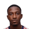 Y. Rodallega