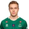 Ó. Guðmundsson