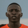 Boubacar Haïnikoye Soumana