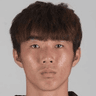 Li Haoran