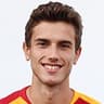 Metehan Mertöz