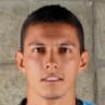 J. Valencia