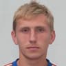 P. Kotov