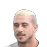 Wisman Oliveira Dos Santos