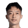 Qiu Zhongyi