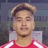 A. Rijal