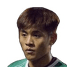 Tuan Hsuan