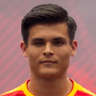 F. Rodríguez