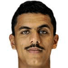 Mohammed Al Ghafri