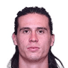 D. Campillo