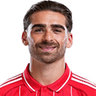 Jota Silva