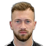 P. Žulj