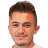 F. Katipoğlu