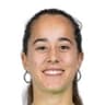 Nuria Rábano