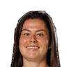 MarÃ­a Méndez