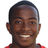 R. Beckles-Richards