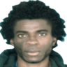 V. Ntone