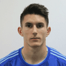 F. Antovski
