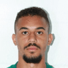 Rodrigues