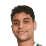 Mahmoud Shabana
