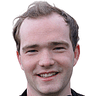 K. Ellingsen