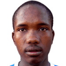 Lisema Richard Lebokollane