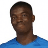 A. Dekono