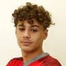 Lotfi Madjer